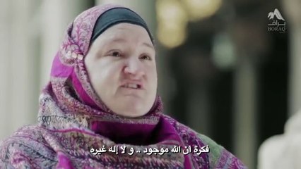 روح العبادة - الحلقة 21 - اداب وأحكام الخطوبة
