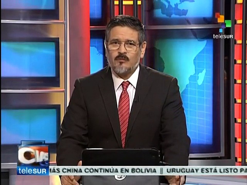 Argentina disminuyó la mortalidad infantil en 5...