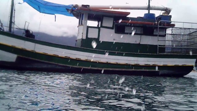 Praias, Mares, Barcos, Canoagem, Mar Aberto, Cavernas Submarinas, Mergulhos Submarinos, Picinguaba, Ubatuba, SP, Brasil, Marcelo Ambrogi, (85)