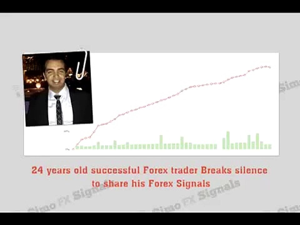 Simo Forex Signals   JUST FOR $7 for 7 days TRIAL