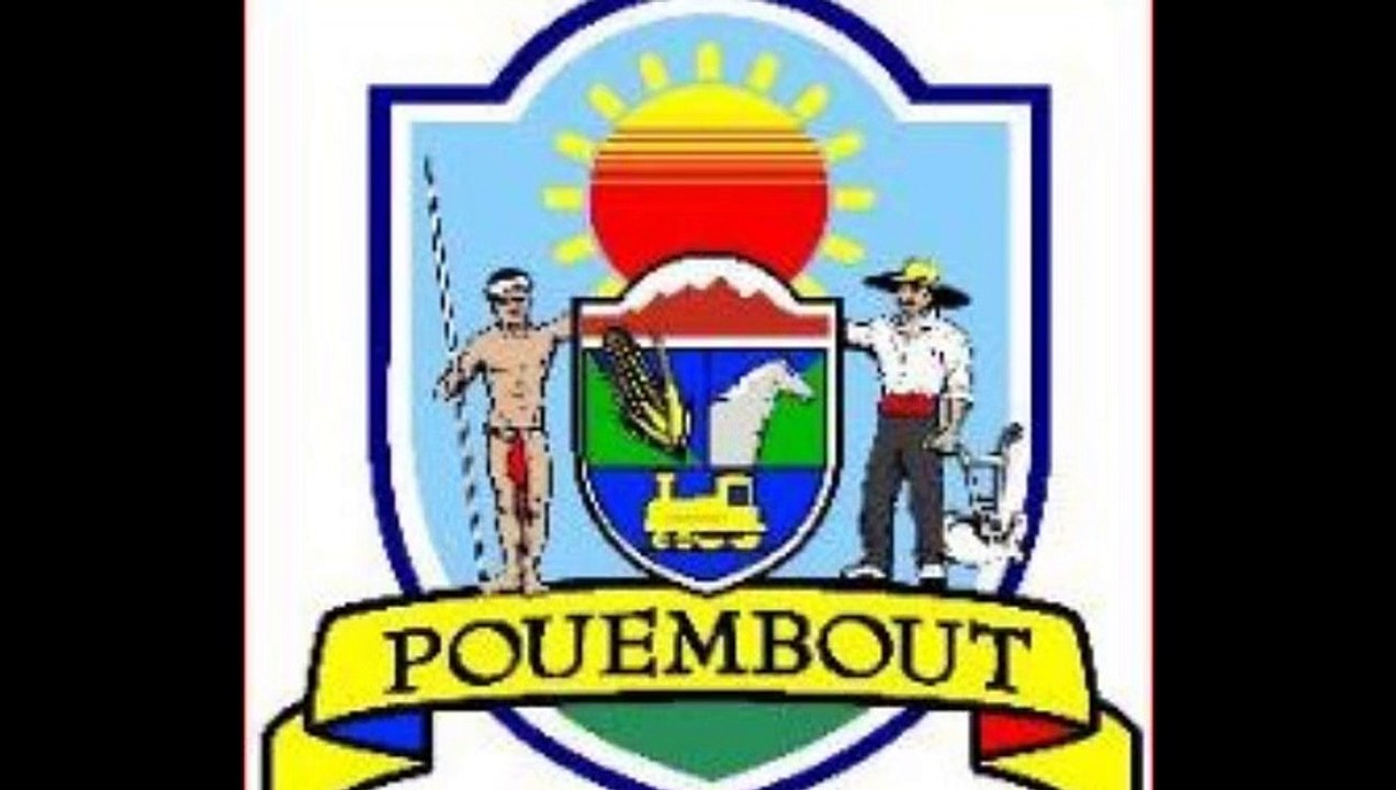 danse raconte moi pouembout - java Samedi 6 Septembre 2014 au château Grimini de Pouembout