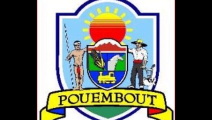 danse raconte moi pouembout - java Samedi 6 Septembre 2014 au château Grimini de Pouembout