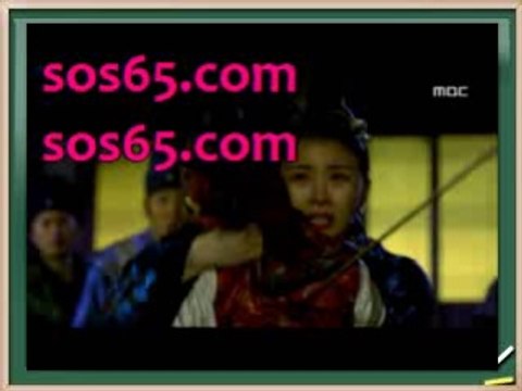 토토놀이터추천【【 goo.gl/SQamcC 】】프로토추천 프로토배팅사이트