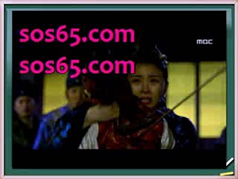 스포츠배당【【 goo.gl/SQamcC 】】토토하는방법 해외스포츠배팅