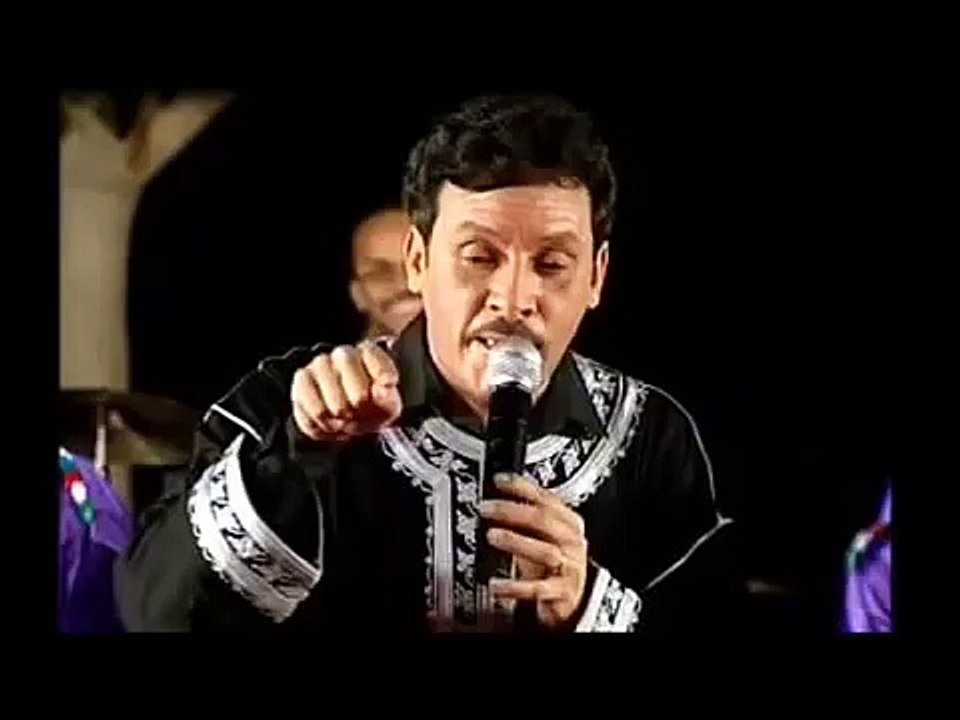 SALH LBACHA TAFASKA  3