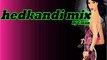 Hed Kandi [Greatest Hits] Vol.29