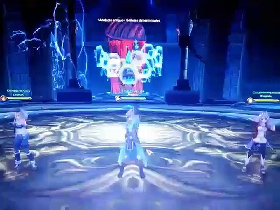 Aurita Boys  ( ͡° ͜ʖ ͡°)