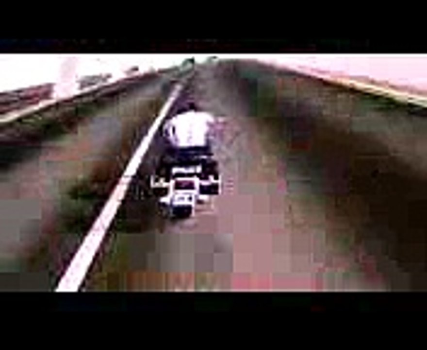 Download aone photo screensaver maker v.6.0.2 crack updated