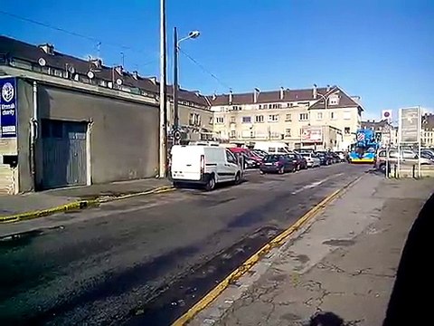 Grue de levage 400 tonnes, Locagrues )! Octobe 2014