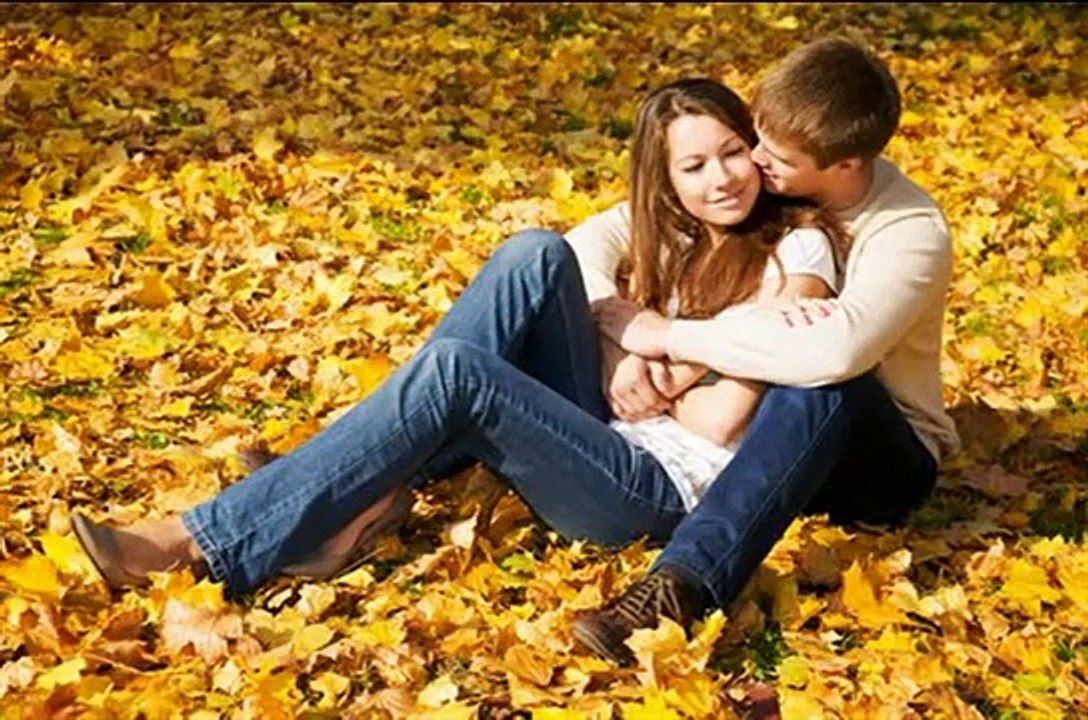 Get Your Ex Girlfriend Back - How To Get Your Ex Girlfriend Back From Another Guy