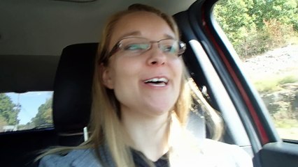 What Motivates You No. 6