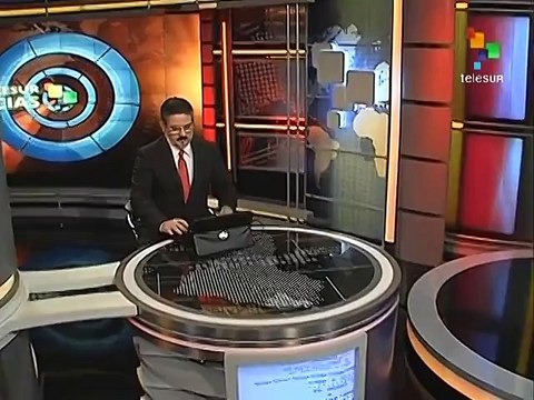 Uruguay: 2.6 millones de uruguayos elegirán al sucesor de José Mujica