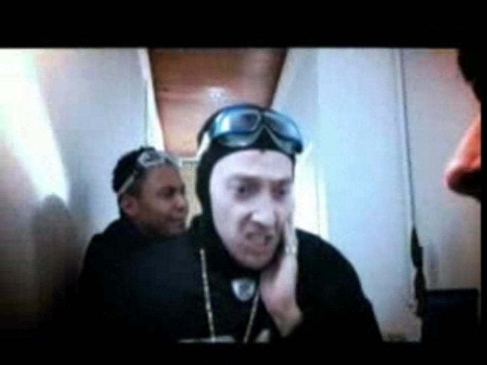 MAUVAISE FOI NOCTURNE made in corsica