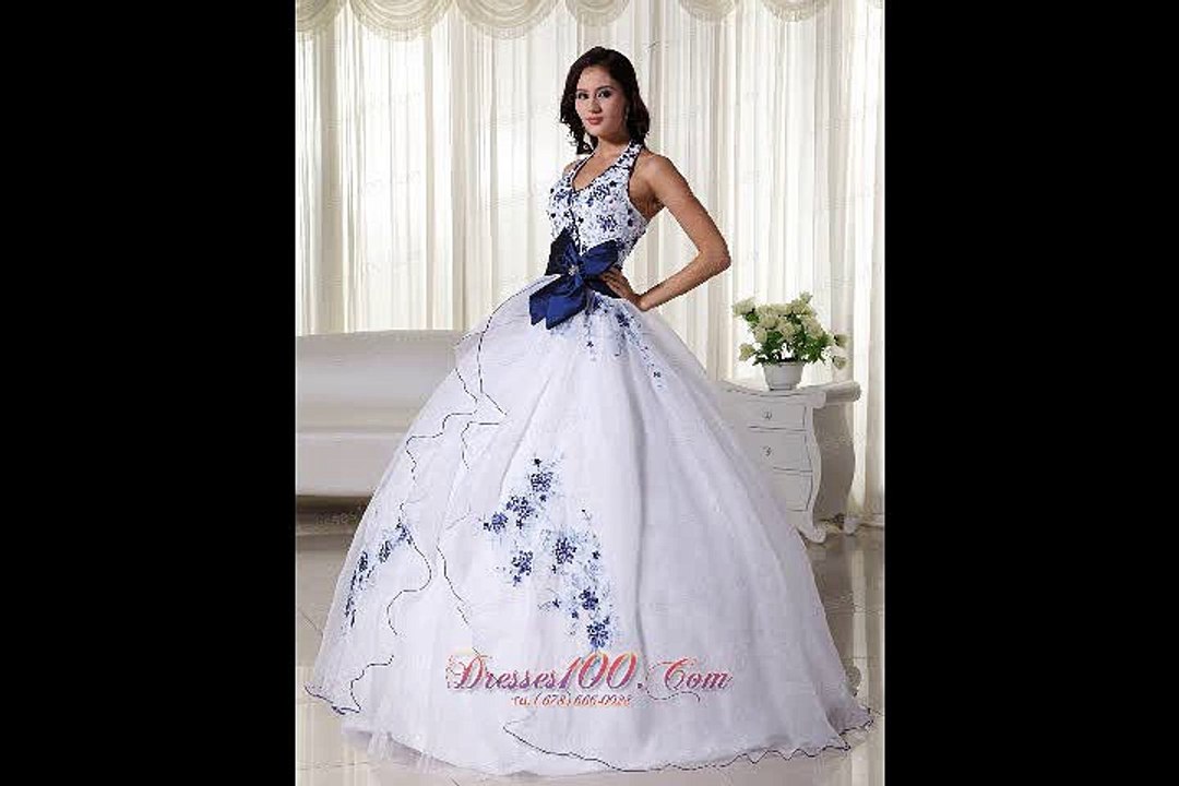 2015 new style spring green quinceanera dresses with bowknot