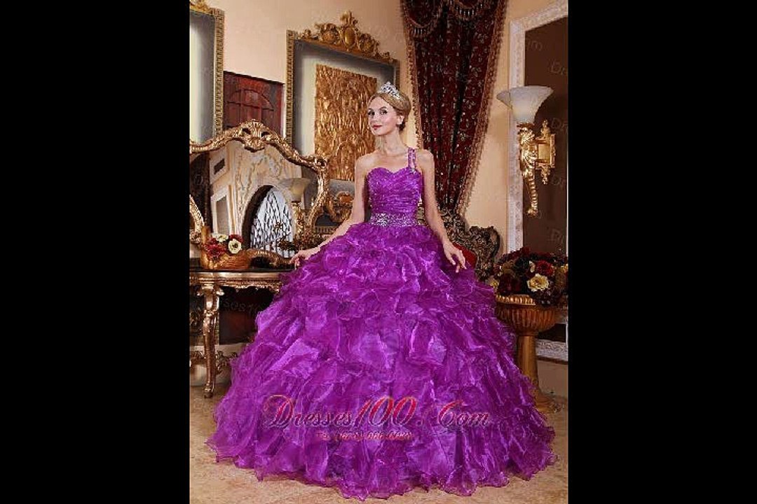 2015 newest cheap baby pink quinceanera dresses with ruffles