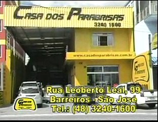 TO DE OLHO EM TI 27.11.14