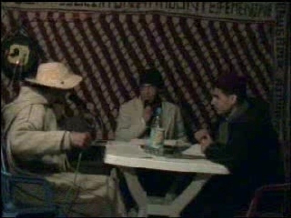 Dougadir