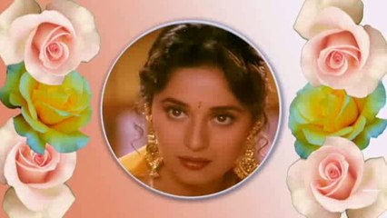 Naino Ko Bateen Karne Do((Kumar Sanu & Lata Mangeshkar))