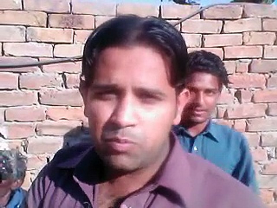 2015 funny clips chacha meera