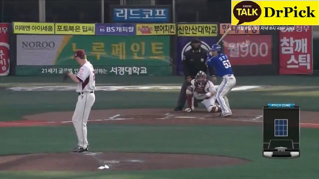 토­토­사­이­트­추­천­안­전­놀­이­터【【 ＬＴＥ８９·ＣＯＭ≪안­전­놀­이­터­추­천≫ 】】네­임­드­사­다­리­게­임