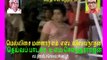 Sumathi En Sundari Tamil Movie Watch Online - tamilflix.net - Watch free latest new tamil movies online live download2
