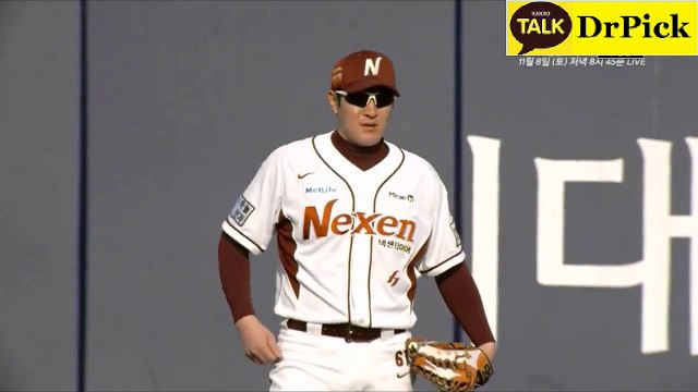 윤­석­민­볼­티­모­어【【 ＬＴＥ８９·ＣＯＭ≪안­전­놀­이­터­추­천≫ 】】스­마­트­폰­스­포­츠­게­임