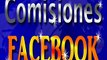 Comisiones Facebook Ganar Dinero con Facebook