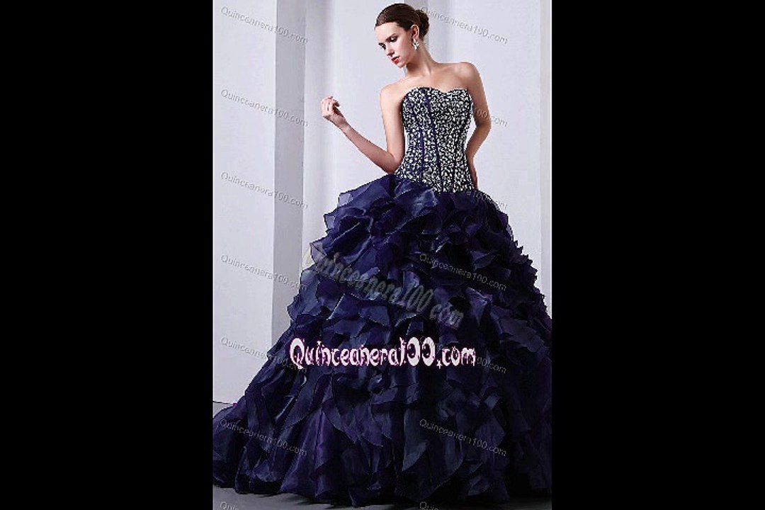2015 beautiful sweetheart purple quinceanera dresses for sweet 16