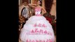 2015 most popular sweetheart organza quinceanera dresses ruffled in white