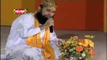 Meera Waliyo k Imam (Www.Naat King.Wapka.Me).mp4