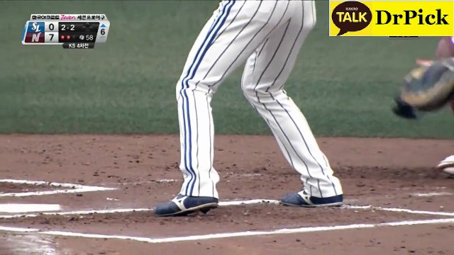 윤­석­민­볼­티­모­어­,­트­론­스­포­츠­(­ｔ­я­ｏ­ｎ­ｓ­ｐ­ο­я­ｔ­ｓ­)­,­안­전­놀­이­터­추­천­,­트­론­스­포­츠­(­ｔ­я­ｏ­ｎ­ｓ­ｐ­ο­я­ｔ­ｓ­)­,­스­마­트­폰­스­포­츠­게­임