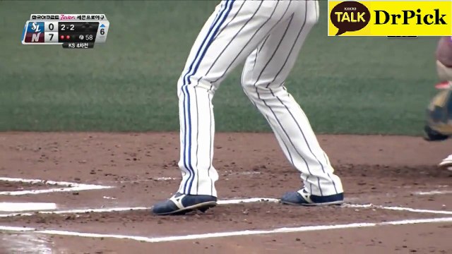 엑­스­스­코­어­,­트­론­스­포­츠­(­ｔ­я­ｏ­ｎ­ｓ­ｐ­ο­я­ｔ­ｓ­)­,­안­전­놀­이­터­추­천­,­트­론­스­포­츠­(­ｔ­я­ｏ­ｎ­ｓ­ｐ­ο­я­ｔ­ｓ­)­,­모­바­일­스­포­츠­게­임