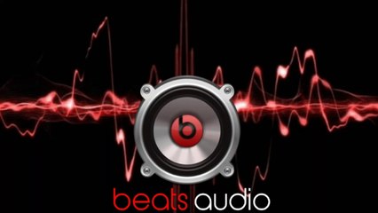 Knew You Were Trouble