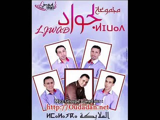 Ljwad 2012 03 tagropit nsouss