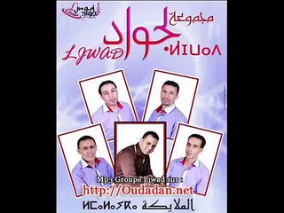 Ljwad 2012 06 tagropit nsouss