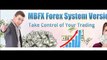 Forex Automated Trading   Forex Mbfx System   Mbfx Forex SMS Signals