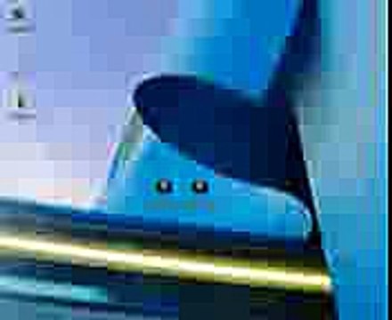 Download viceversa pro v.2.5 build 2511 crack 100% working