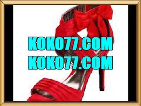 WKBL사설사이트／／／ＫＯＫＯ７７ㆍＣＯＭ／／／WKBL사설놀이터 WKBL안전사설