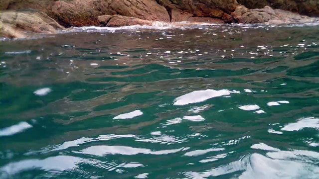Praias, Mares, Barcos, Canoagem, Mar Aberto, Cavernas Submarinas, Mergulhos Submarinos, Picinguaba, Ubatuba, SP, Brasil, Marcelo Ambrogi, (97)