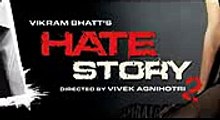 Aaj Phir Tumpe Pyaar Aaya Hai  Full Audio Song   Hate Story 2 by Ali Haider