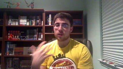 Spoiler free Big Hero 6 review