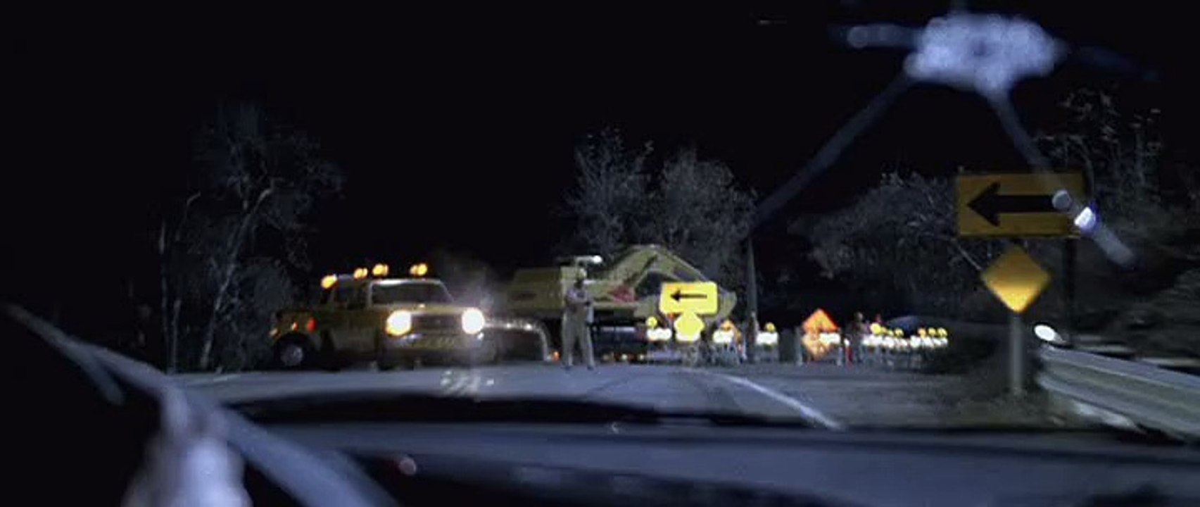 Ambush video
