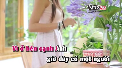 Ket Thuc Khong Bat Ngo - Luong Minh Trang