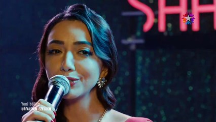 URFALIYAM EZELDEN 7.BÖLÜM TEK PARÇA