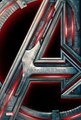 Los Vengadores 2 Era de Ultron pelicula completa en EspaÃ±ol Latino ONLINE / The