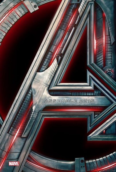 Los Vengadores 3 Pelicula Completa En Español Latino Online Hd