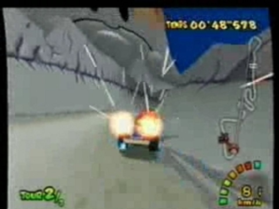 mkdd dkmountain JSX