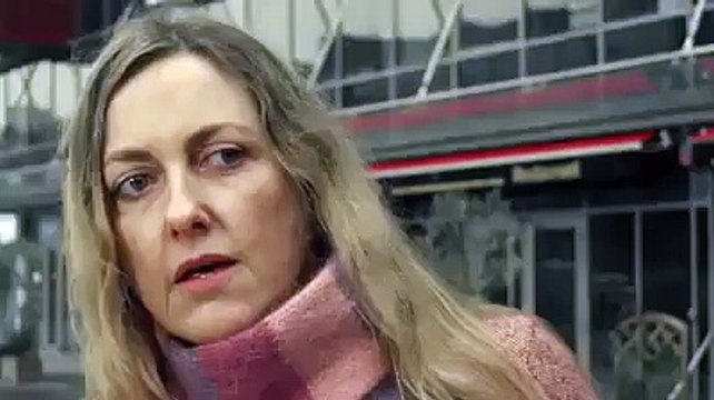 Muslims are not terrorists But Muslims are victims of terrorism plz share this video