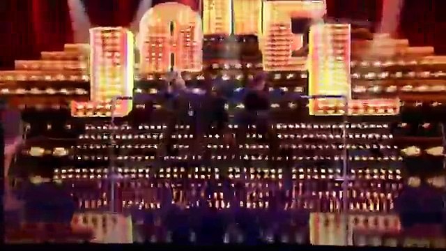 DWTS- Season 19 (Road To The Finals) (Janel's Road To The Finals)