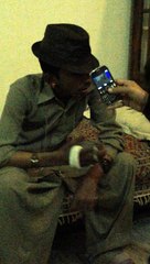 Desi Kalakar Yo Yo Honey Singh Full Hd 1080 T-series